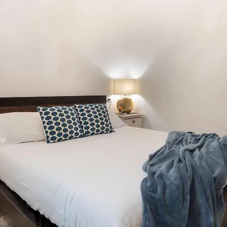Gasthof La Residenza Sul Largo 3*